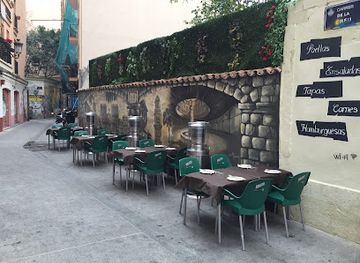 spain/valencia/el-carmen/restaurant/yuso