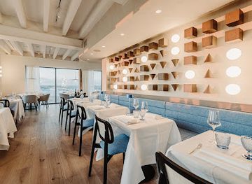 belgium/nieuwpoort/restaurant/loodswezen