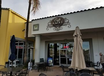 california/oxnard/restaurant/cafe-amri