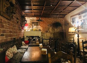 ukraine/lviv/restaurant/domenico