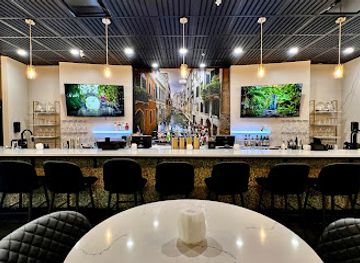 north-carolina/mooresville/restaurant/acqua-ragazza