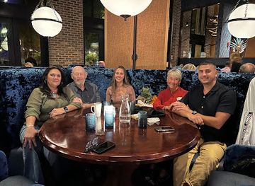 tennessee/knoxville/downtown-knoxville/restaurant/vida