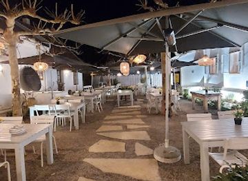 austria/neusiedler-see/restaurant/gut-purbach