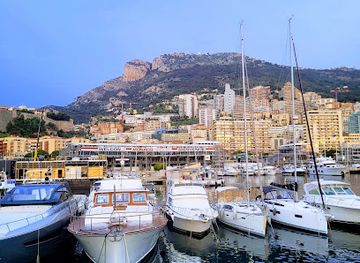 monaco/monte-carlo-beach/restaurant/cipriani-monte-carlo