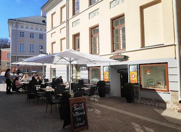 estonia/tartu-university/restaurant/restaurant-munchen-weihenstephaner-wirtshaus