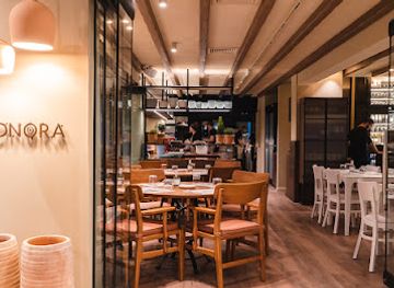 greece/central-macedonia/restaurant/onora