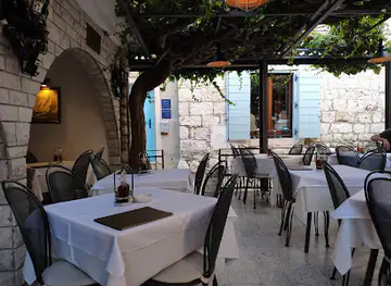 Rovinj Mali Raj