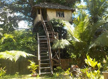 vanuatu/tanna-island/restaurant/tanna-eco-venture