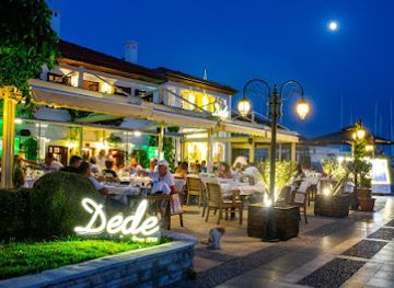 turkiye/marmaris/restaurant/dede-restaurant