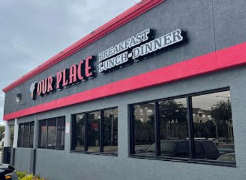 florida/clearwater/restaurant/our-place-clearwater