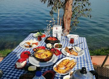 turkiye/adana/restaurant/everest-park-restaurant