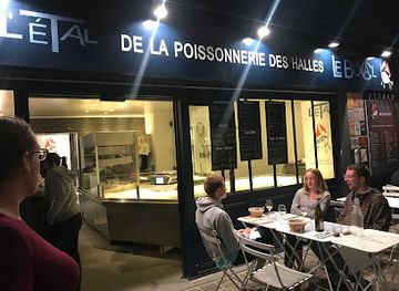 france/reims/restaurant/le-bocal-l-etal-de-la-poissonnerie-des-halles