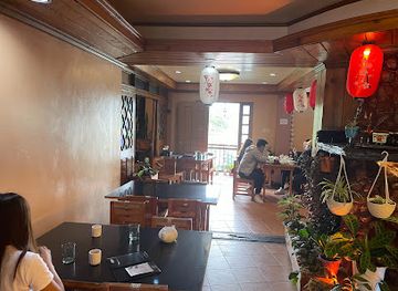 philippines/baguio/baguio-city-proper/restaurant/yasuragi-japanese-restaurant