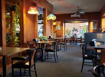 north-carolina/greenville/restaurant/marathon-restaurant