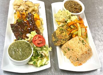 trinidad-and-tobago/scarborough/restaurant/coconuts-cafe-tobago