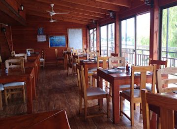 chile/valdivia/restaurant/parrilla-de-thor