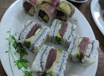nauru/nibok/restaurant/omg-sushi-restaurant