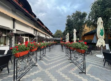 romania/botosani/restaurant/popas-cucorani