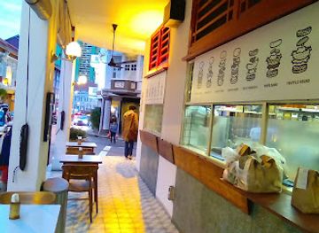 singapore/chinatown/restaurant/tong-ah-eating-house