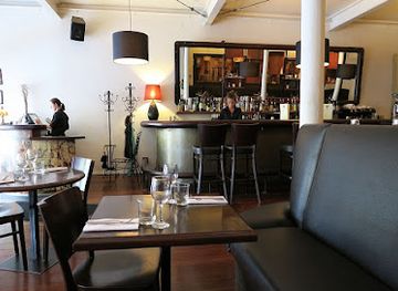 new-zealand/wellington/restaurant/fratelli