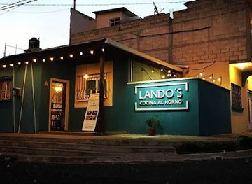 guatemala/quetzaltenango/restaurant/lando-s-restaurante