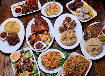 liberia/bomi-county/restaurant/the-lunchbox-inc