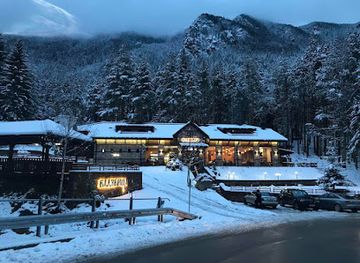 bulgaria/rila-mountain/restaurant/valyavitsa