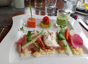 belgium/limburg/restaurant/magnific