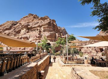 jordan/wadi-araba/restaurant/the-basin-restaurant