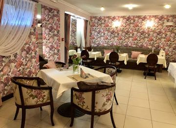 poland/kociewie/restaurant/bialy-kruk