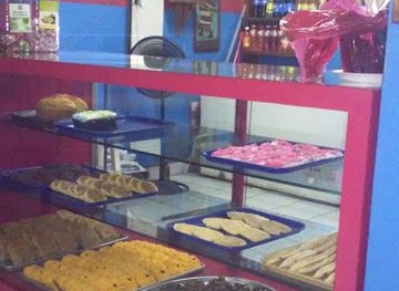 jamaica/port-maria/restaurant/esses-restaurant