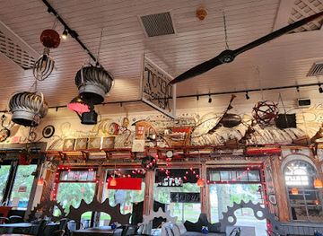 florida/ocala-national-forest/restaurant/depot-on-magnolia