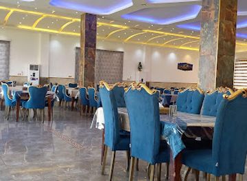 iraq/western-desert/restaurant/dream-land-restaurant