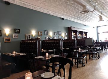 north-dakota/bismarck/restaurant/butterhorn