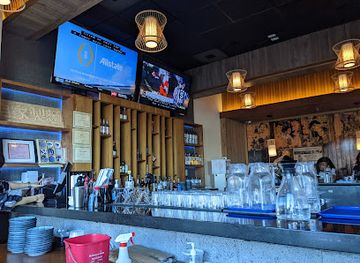 maryland/columbia/restaurant/akira-ramen-izakaya