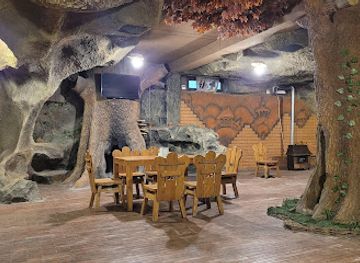 georgia/kutaisi/restaurant/kolkha