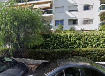 france/nice/cimiez/restaurant/villa-al-taglio