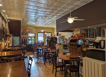 south-dakota/great-plains/restaurant/sweet-grass