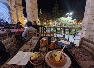 peru/arequipa/historic-centre-of-arequipa/restaurant/sonccollay-pre-inka-cuisine
