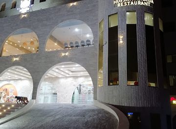 oman/ibri/restaurant/hussan-al-waida-resturant