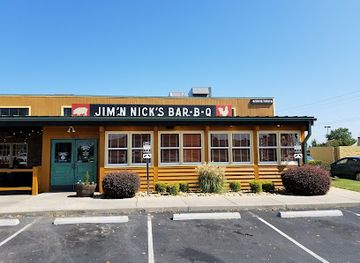 tennessee/smyrna/restaurant/jim-n-nick-s