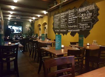 netherlands/kennemerland/restaurant/eetcafe-coster-52-haarlem