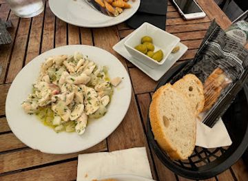 gibraltar/gibraltar-nature-reserve/restaurant/la-tapilla-sixtina