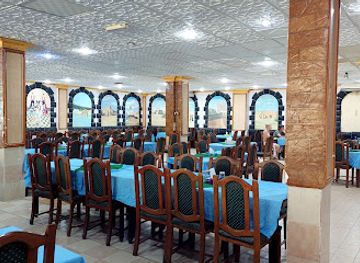 jordan/azraq-castle/restaurant/azraq-palace-restaurant