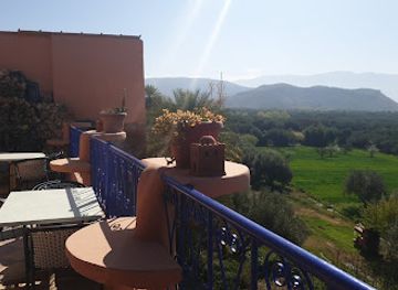 morocco/tafilalt/restaurant/restaurant-cafe-ard-sallam