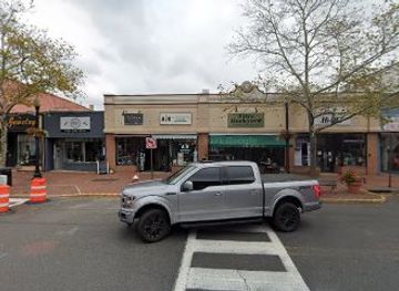 new-jersey/red-bank/restaurant/the-secret-garden