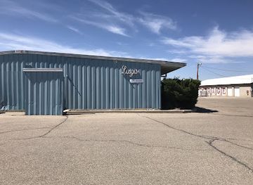 wyoming/lincoln-county/restaurant/luigi-s-supper-club