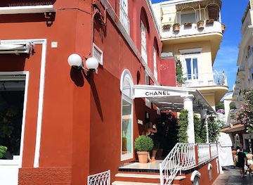 italy/capri/restaurant/la-terraza-di-venere