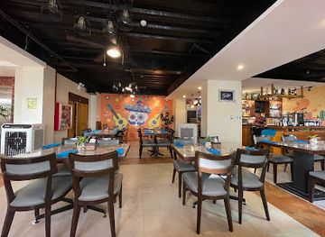 philippines/boracay/restaurant/salsa-fusion-restaurant