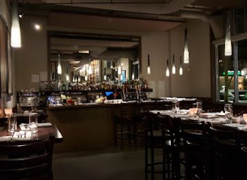 washington/kirkland/restaurant/volterra